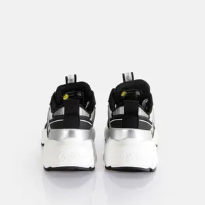Sneakers für Damen Buffalo Cld Run Jog image-2