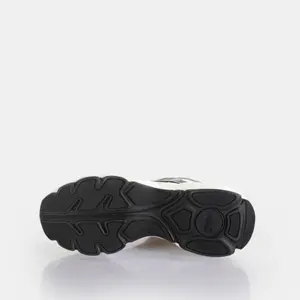 Sneakers für Damen Buffalo Cld Run Jog image-4