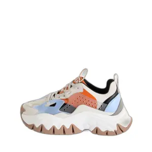 Sneakers für Damen Buffalo Trail One image-1