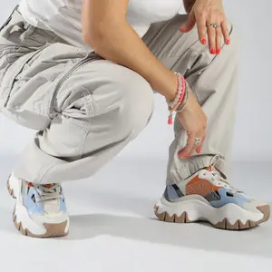 Sneakers für Damen Buffalo Trail One image-6