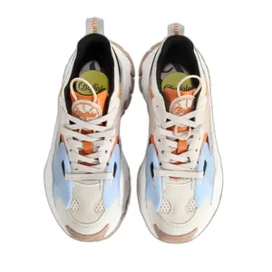 Sneakers für Damen Buffalo Trail One image-3