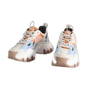 Sneakers für Damen Buffalo Trail One image-5
