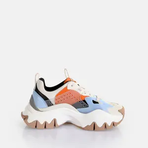 Sneakers für Damen Buffalo Trail One image-0