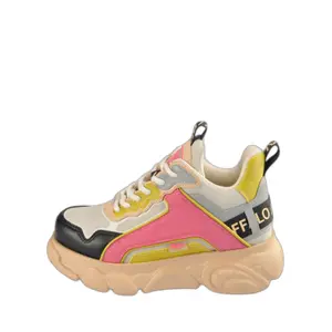 Zapatillas mujer Buffalo Cld Chai image-1