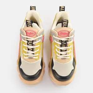 Zapatillas mujer Buffalo Cld Chai image-3