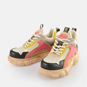 Zapatillas mujer Buffalo Cld Chai image-5