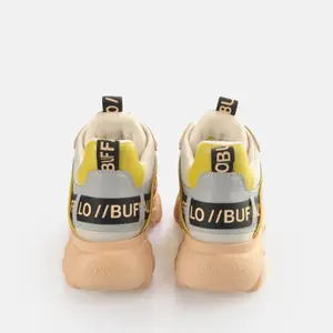 Zapatillas mujer Buffalo Cld Chai image-2