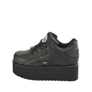 Women's Trainers Buffalo Vegan Nubuck image-0