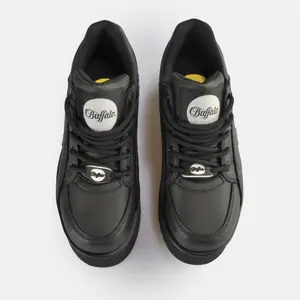 Women's Trainers Buffalo Vegan Nubuck image-4
