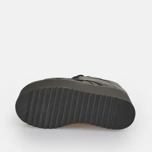 Women's Trainers Buffalo Vegan Nubuck image-5