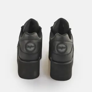 Women's Trainers Buffalo Vegan Nubuck image-3