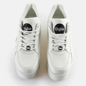 Zapatillas de deporte para mujer Buffalo Vegan Nappa image-2