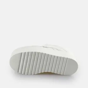 Zapatillas de deporte para mujer Buffalo Vegan Nappa image-5