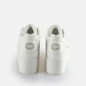 Zapatillas de deporte para mujer Buffalo Vegan Nappa image-1