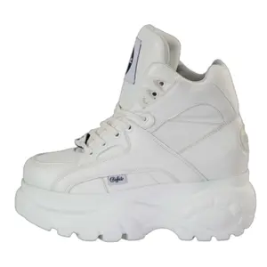 Women's Trainers Buffalo 1340-14 2.0 image-0