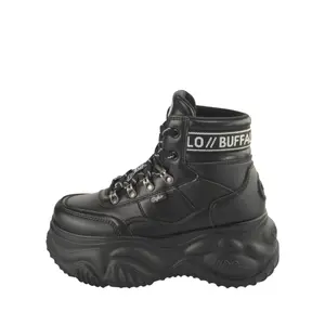 Women's boots Buffalo Blader - Vegan Nappa