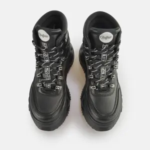 Women's boots Buffalo Blader - Vegan Nappa image-1
