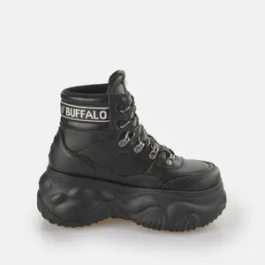 Women's boots Buffalo Blader - Vegan Nappa image-5
