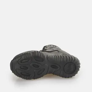 Women's boots Buffalo Blader - Vegan Nappa image-3