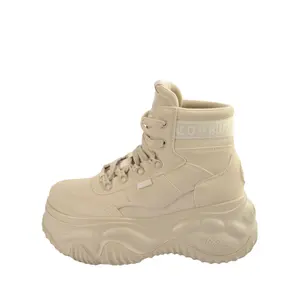 Women's boots Buffalo Blader - Vegan Nubuck image-0