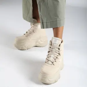 Women's boots Buffalo Blader - Vegan Nubuck image-5