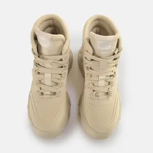 Women's boots Buffalo Blader - Vegan Nubuck image-3