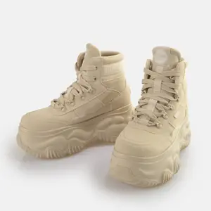 Women's boots Buffalo Blader - Vegan Nubuck image-1