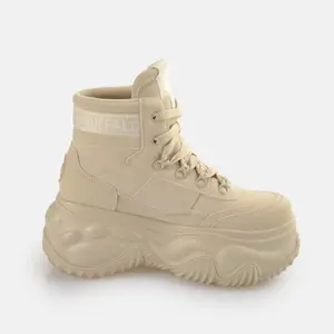 Women's boots Buffalo Blader - Vegan Nubuck image-6