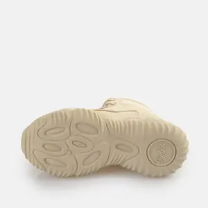 Women's boots Buffalo Blader - Vegan Nubuck image-4