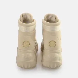 Women's boots Buffalo Blader - Vegan Nubuck image-2
