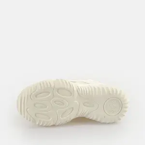 Women's Trainers Buffalo Blader Matcha - Vegan Nappa/Nubuck/Mesh image-5