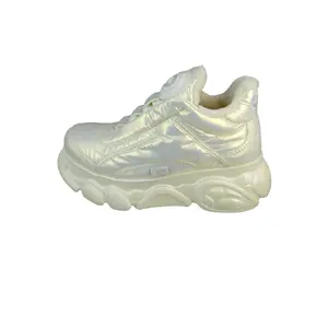 Formadoras de mulheres Buffalo Cld Corin Puffed - Vegan Nylon image-1