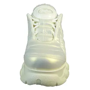 Formadoras de mulheres Buffalo Cld Corin Puffed - Vegan Nylon image-3