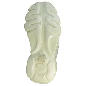 Formadoras de mulheres Buffalo Cld Corin Puffed - Vegan Nylon image-5