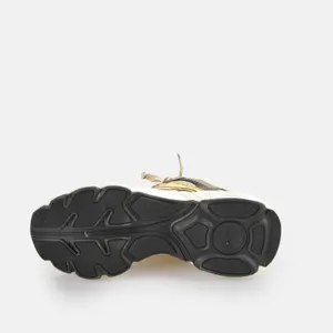 Formadoras de mulheres Buffalo CLD Run - Vegan Nappa/Mesh image-5