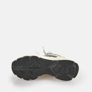 Sneakers für Frauen Buffalo Cld Run - Vegan Nappa/Mesh image-4