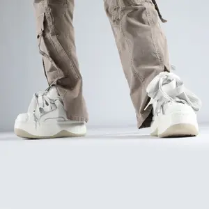 Women's Trainers Buffalo Orcus Sk8 - Vegan Nappa image-5