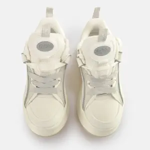 Women's Trainers Buffalo Orcus Sk8 - Vegan Nappa image-3