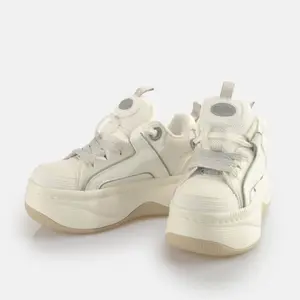 Women's Trainers Buffalo Orcus Sk8 - Vegan Nappa image-1