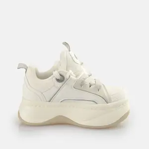 Women's Trainers Buffalo Orcus Sk8 - Vegan Nappa image-6