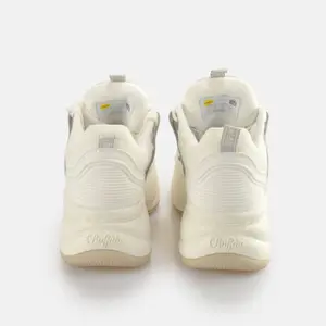 Women's Trainers Buffalo Orcus Sk8 - Vegan Nappa image-2