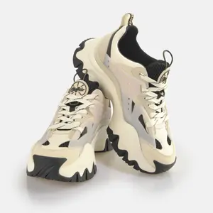 Formadoras de mulheres Buffalo Trail One - Vegan Nubuck image-5