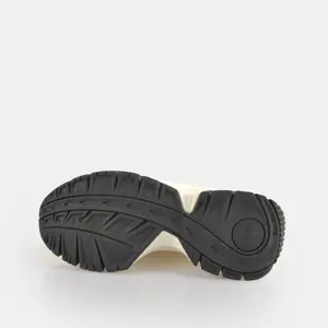 Formadoras de mulheres Buffalo Trail One - Vegan Nubuck image-4