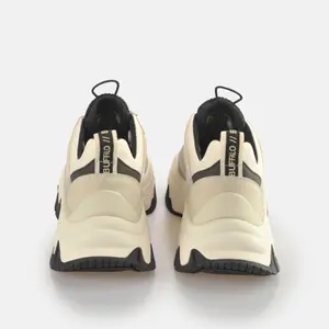 Formadoras de mulheres Buffalo Trail One - Vegan Nubuck image-1