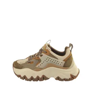 Sneakers für Damen Buffalo Trail One - Vegan Nubuck image-0