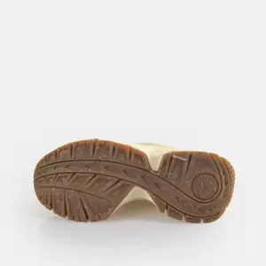 Sneakers für Damen Buffalo Trail One - Vegan Nubuck image-3