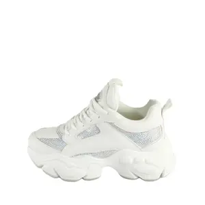 Women's Trainers Buffalo Binary Athena Glam image-1