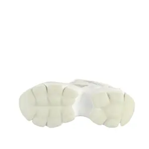 Women's Trainers Buffalo Binary Athena Glam image-4