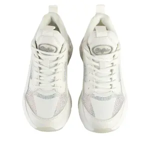Women's Trainers Buffalo Binary Athena Glam image-3