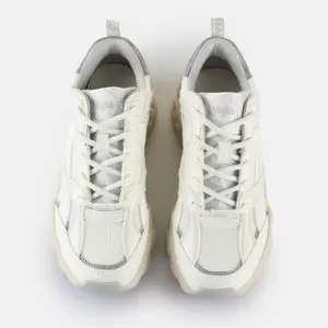 Women's Trainers Buffalo Cld Run Rt image-4